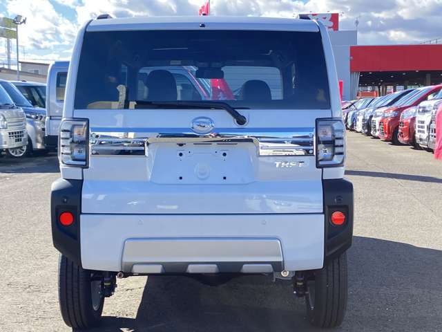 全車安心の保証付き！延長保証やメーカー保証継承など充実のプランを複数ご用意しております。充実の保証制度で安心・安全なカーライフを支えます♪