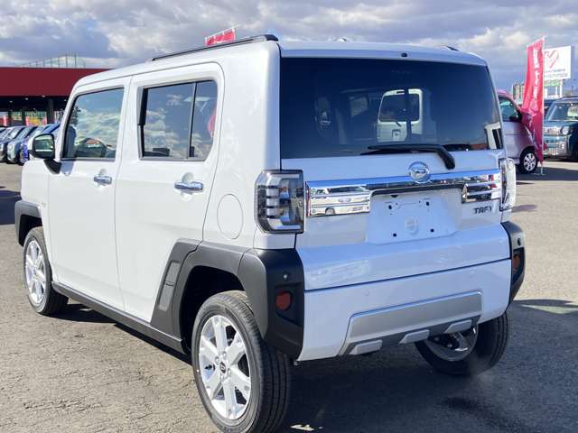 国交省の代わりに車検認定ができる「陸運局指定工場」の資格をもっており、熟練の整備士や国家資格を持った整備士が揃ってます！