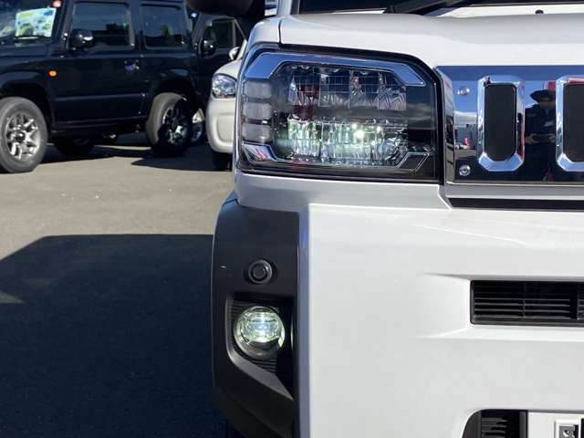 車検・整備・鈑金・購入サポート・カスタム・自動車保険・カスタム・ロードサービスのKCSで全ての悩みを窓口1つで解決！