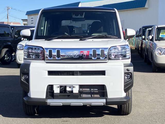 掲載車以外にも多数非公開在庫を取り揃えております。お目当ての在庫が見つからなければ、直接お問合せください！ご希望にあった在庫をすぐにお探しいたします！