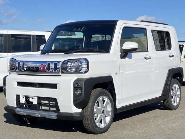 道内最大級1,300台以上の在庫の中からお客様ピッタリの1台をお選びいただけます！幅広いニーズに対応可能です！