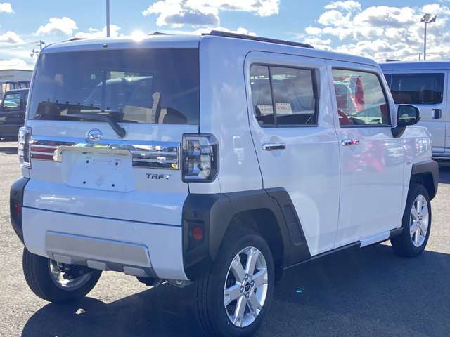 オートローンは最大120回払いまで可能！ボーナス払い・残価設定・リースなどもご用意ございます。月々の負担を軽減させることが可能です！