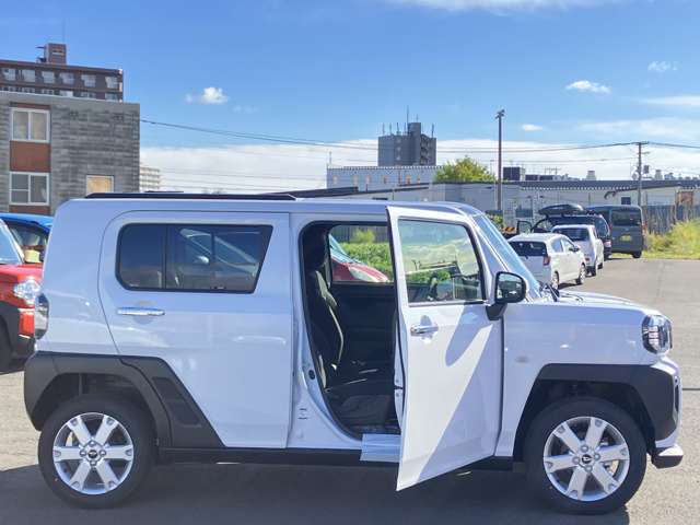 各種オートローンも取り扱い可能です！最短で審査10分！もちろん事前の審査も可能です！お気軽にお問い合わせください！