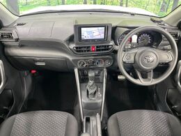 レンタアップ　グループ総在庫数約30，000台！！全国の系列店からメーカー・車種問わずご紹介出来るので、あなたにピッタリのお車が見つかるはずです♪まずはお問い合わせ下さい☆