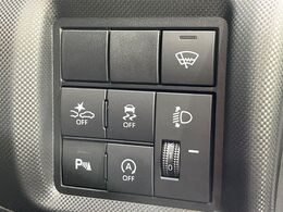 【寒冷地仕様】冬場の冷え込みが厳しい地域や降雪地域にお住いの方はもちろん、スキーやスノボなどウィンタースポーツを楽しみたい方には必須の装備！あるのと無いのでは安心感が違います！