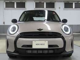 遠方のお客様もお気軽にご相談ください。全国のMINI正規ディーラーで修理保証いたします。