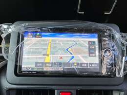 安心の中部運輸局指定民間車検工場。日常の点検から、修理等購入後のアフターサービスも充実です。