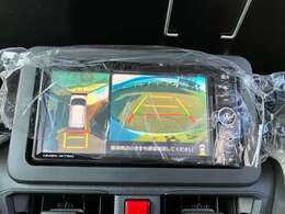 お客様に自信を持って、お勧めできるクルマを展示しております。お客様の要望にも出来る限り応えられるよう、努力は惜しみません。