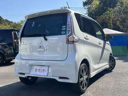 ★ご来店いただく際には必ずお電話ください★少数精鋭で営業しているため、不在にしている事もあります。お客様のお時間を無駄にしない為に、ご協力くださいm(__)m