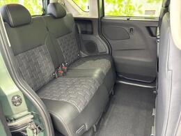 WECARSではほぼ毎日新しい在庫車両を入荷しております！お客様のこだわりを叶える1台がきっとWECARSにあるはずです！