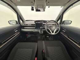 最新ナビ（フルセグ・ワンセグ・DVD再生）もご案内しております。カロッツェリア・アルパイン・イクリプスのカーナビを取扱しており、バックカメラ・後席モニター（フリップダウンモニター）の取付も可能です。