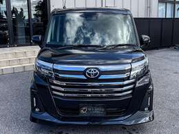 県外のお客様も大歓迎です！全国のお客様へ提携プロドライバーがお車をお届けします！