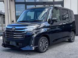 追加の作業もお任せください！ボディコーティング・スモークフィルムなどお気軽にご相談ください。