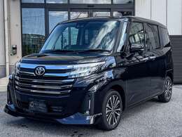 下取り強化中！！高年式低走行車大歓迎！是非お乗りのお車を査定させて下さい。