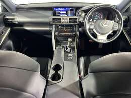 【自宅からお車のご相談】自宅に居ながらおクルマのご相談が可能！東京都、神奈川県、埼玉県、千葉県、茨城県、群馬県、静岡県、全国各地どこからでも対応可能です！ぜひ、ガリバーにお気軽にお問い合わせください！