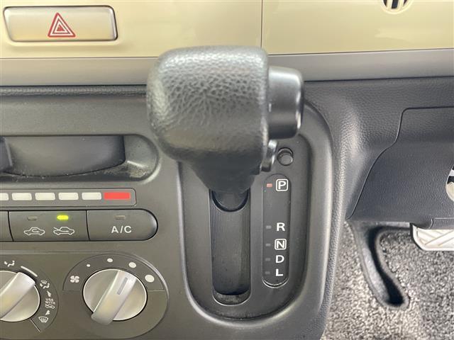 店舗にて現車の確認もいただけますので、お電話で在庫のご確認の上是非ご来店くださいませ！！！