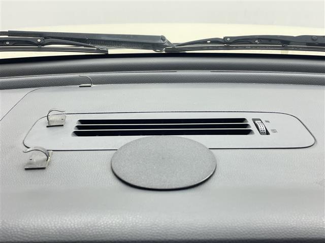 店舗にて現車の確認もいただけますので、お電話で在庫のご確認の上是非ご来店くださいませ！！！