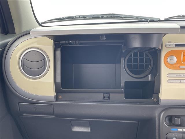 店舗にて現車の確認もいただけますので、お電話で在庫のご確認の上是非ご来店くださいませ！！！