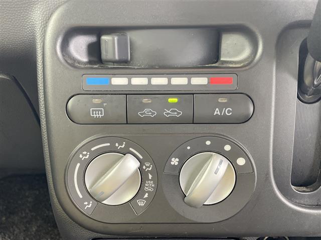 店舗にて現車の確認もいただけますので、お電話で在庫のご確認の上是非ご来店くださいませ！！！