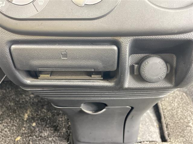 店舗にて現車の確認もいただけますので、お電話で在庫のご確認の上是非ご来店くださいませ！！！