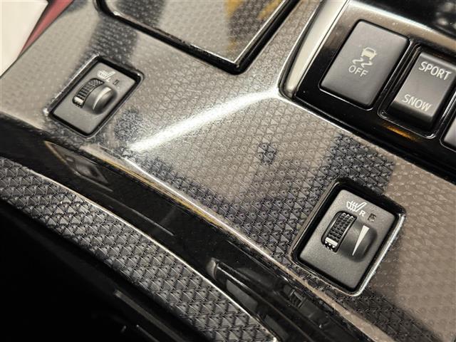 買取実績No,1※のガリバーだからこそできる高価買取！※2020年1月 （株）日本能率協会総合研究所調べ（国内中古車買取市場の大手買取専門業者を対象とした「中古自動車買取台数No.1調査」より）