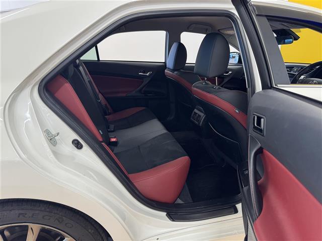 店頭販売もしておりますので、先に在庫が無くなってしまうこともございます。気になる車はまずはお問い合わせください！