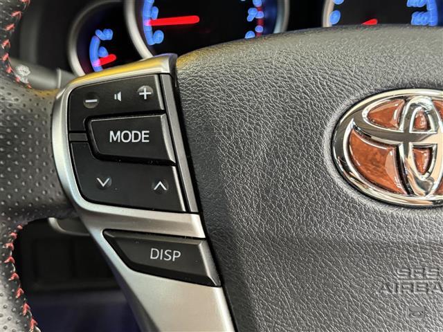 安心の全車保証付き！（※部分保証、国産車は納車後3ヶ月、輸入車は納車後1ヶ月の保証期間となります）。その他長期保証(有償)もご用意しております！※長期保証を付帯できる車両には条件がございます。