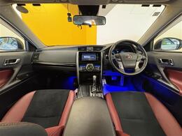 プライム市場上場！ガリバーグループは全国約460店舗※のネットワーク！※2022年5月現在