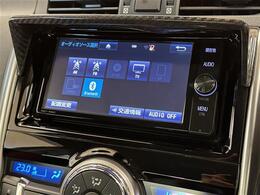 ガリバーグループでは主要メーカー、主要車種をお取り扱いしております。全国約460店舗の在庫の中からお客様にピッタリの一台をご提案します。