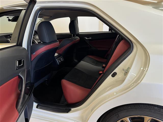 掲載箇所以外にご希望の写真がございましたら、お気軽にお問い合わせ下さい！メールや郵送でお送りさせていただきます。