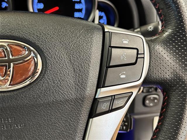 全国納車も可能です！全国展開のガリバーネットワークで、北海道から沖縄までどこでもご納車可能※です！詳細はお気軽にお問い合わせください！※車両運搬費がかかります。