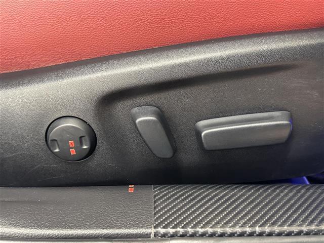 【オートローン】支払い回数が120回払い可能！ボーナスの併用払いが選べ、6回から120回払いまで自由に設定出来ます。