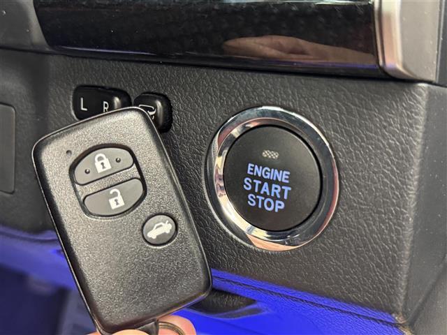 気になる車はまずはお気に入り登録をお願いいたします！