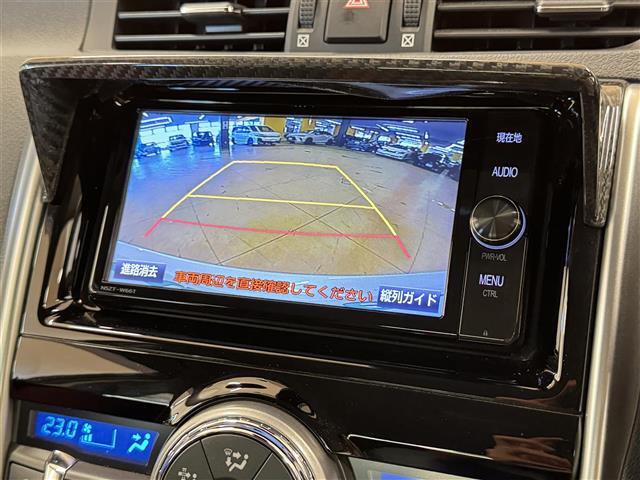 修復歴※などしっかり表記で安心をご提供！※当社基準による調査の結果、修復歴車と判断された車両は一部店舗を除き、販売を行なっておりません。万一、納車時に修復歴があった場合にはご契約の解除等に応じます。