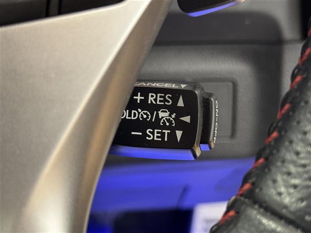 ガラスコーティング、ナビゲーション、ETCなど、その他のパーツの取り付けお見積もりのご相談も承っております！！クルマのこと何でもお任せください！