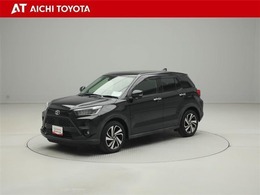 『TOYOTA認定中古車』は「まるごとクリーニング」で綺麗な内外装、「車両検査証」はプロによるチェック、買ってからも安心の「ロングラン保証」、3つの安心安全を標準装備したトヨタのブランドU-Carです