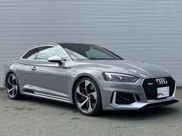 店舗間で車両移動をしている場合もございます。ご来店の際は車両状況をご案内いたします。お気軽にお問合せ下さい。