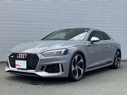 Audi　Approved　Automobile浜松　〒435-0043静岡県浜松市東区宮竹町667　TEL：053-468-7961　AM：10：00-PM：7：00（毎週火曜日　水曜日定休）