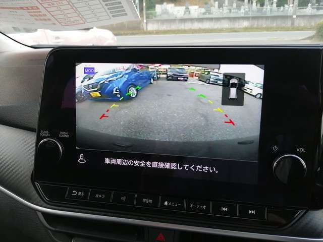 遠方のお客様、登録後　ご自宅までの納車が可能です。お問い合わせはTEL0475-25-2828チャンス茂原店まで。