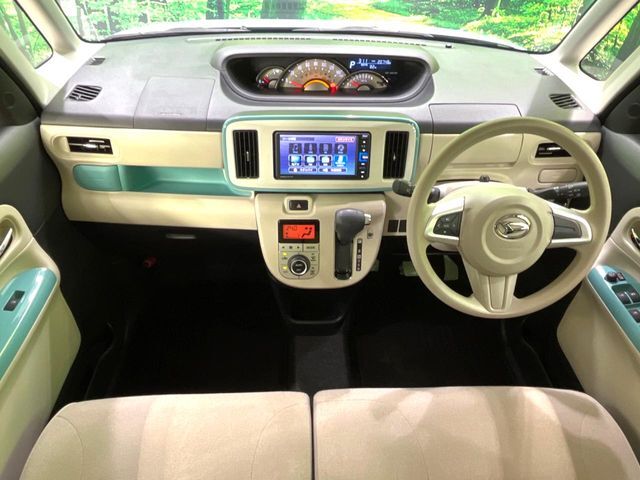 グループ総在庫数約30，000台！！全国の系列店からメーカー・車種問わずご紹介出来るので、あなたにピッタリのお車が見つかるはずです♪まずはお問い合わせ下さい☆