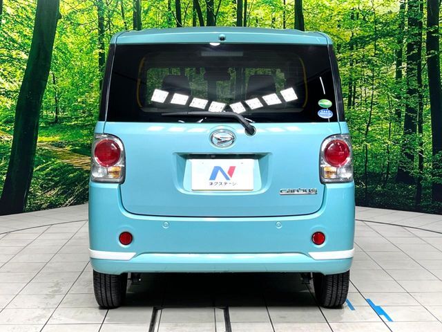 安心の最長10年・走行無制限保証（有償）をご用意。保証内容も充実はもちろん、無料点検＆オイル交換や、年中無休の全国・24時間ロードサービスも付帯されておりますのでご安心下さい。