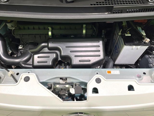 親切・丁寧な専門メカニックスタッフが応対！・車検・点検整備・事故等の修理などアフターサービスも安心。お車のカスタマイズもネクステージのサービススタッフまでご相談ください！