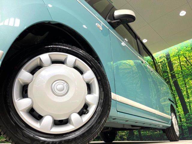 【純正14インチスチールホイール】ネクステージでは『社外アルミホイール』も好評発売中！有名ブランドからお値打ちなアルミまで幅広くご提案致します♪スタッドレスタイヤも取り扱っておりますのでお任せ下さい！