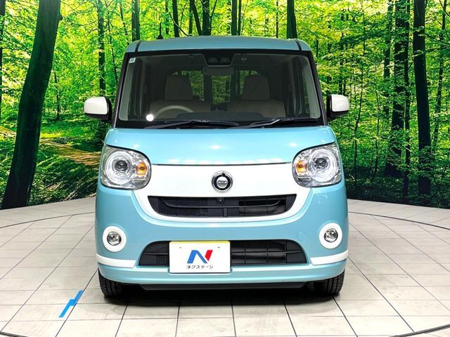 弊社では、全車『修復歴なし』のお車のみ取り扱っております。専任バイヤーによる厳選した仕入れの後、入庫後の車両チェックを行い、ネクステージが認定した高品質な中古車をご提供しております。