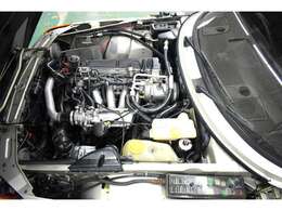 HPアドレス　http://www.is-group.jp/【無料電話】無料電話でのお問い合わせ0066-9711-608722を入力してください。