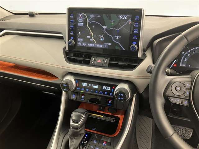 自動車保険の疑問もお任せ下さい！車両入れ替えや新規でのご加入など、ご相談頂ければお客さまにピッタリなプランをご提案させていただきます。