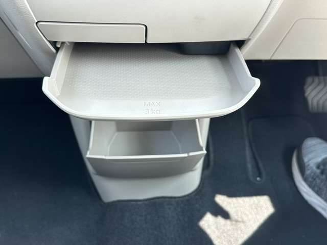 ★料金のお支払いは納車日の前日迄で大丈夫です！契約後最長3ヶ月まで当社にて保管できます。欲しい車が在庫である時がお買い得です！在庫の確保はお早めに！