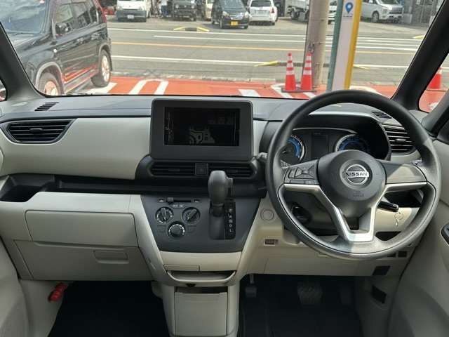 ★登録済未使用車につきましては、傷、凹み等一切ございませんので、新車と同様ですのでご安心ください！もしダメージがある場合は契約前に責任をもってしっかりとお伝えします！※試乗車や中古車は確認を要します！