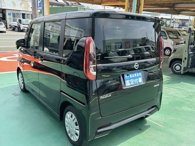 ★支払総額の他に費用は頂きません★支払総額には納車前の整備費用、諸経費、税金が含まれております。基本プランであればこの価格以上は頂きません。