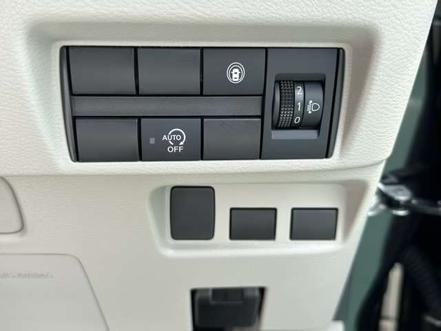 ★納車前に、当社の指定工場で納車前点検を行って納車しますので、安心してお乗りいただけます！もちろん、点検料は車両本体価格に含まれています！